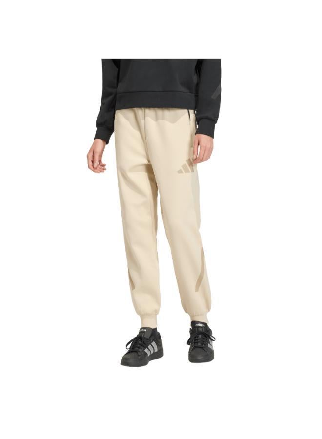 adidas Z.N.E. Tracksuit Bottoms - Image 1